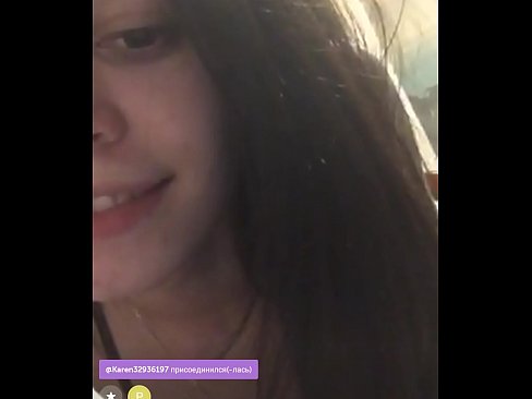❤️ স্লুটি রাশিয়ান কুত্তা (Periscope, VKontakte, Instagram) ❤️  আমাদের কাছে bn.shufflesex.ru ﹏
